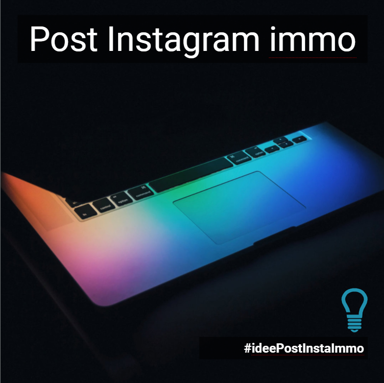template_instagram_immobilier_caza3d.png